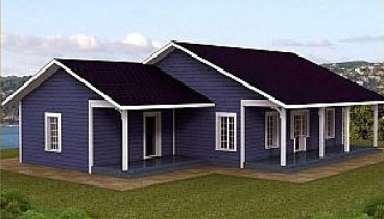 Tamamlanan Projelerimiz