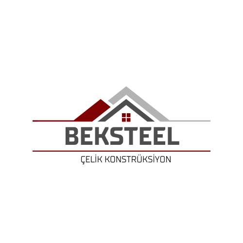 Beksteel Yapı Çelik